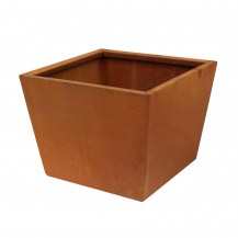 18481 - casa planter - 346x346x260